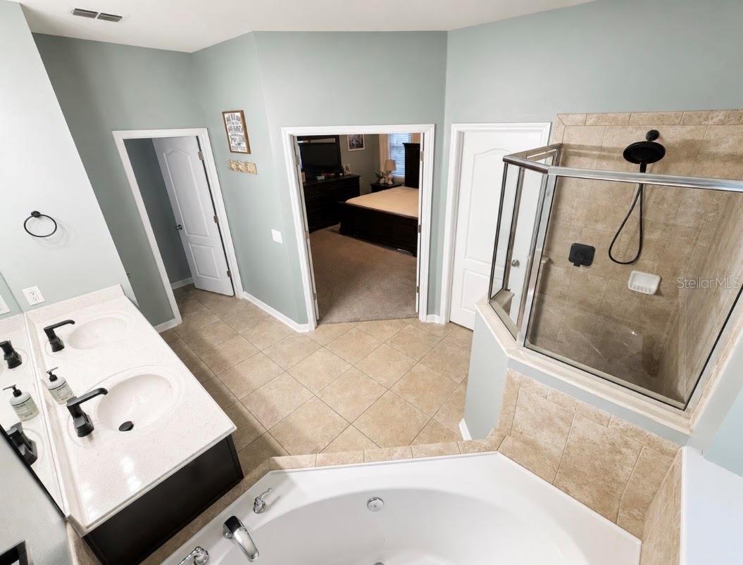 1518 Rhodeswell Ln Property Photo 13