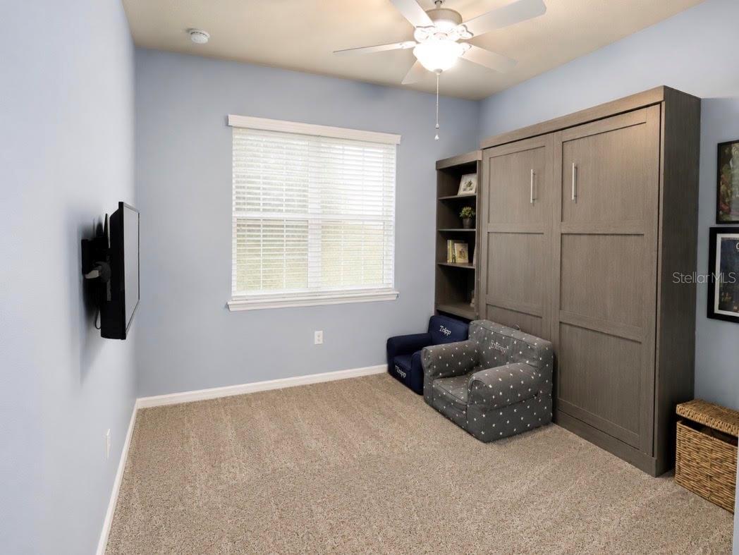 1518 Rhodeswell Ln Property Photo 16