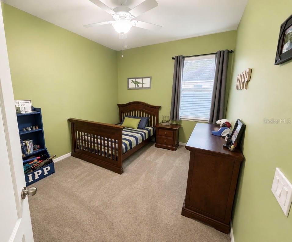 1518 Rhodeswell Ln Property Photo 18