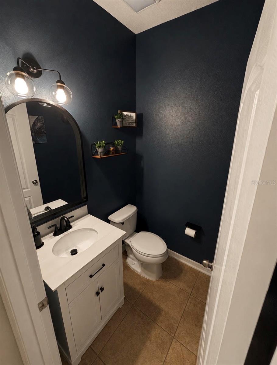 1518 Rhodeswell Ln Property Photo 19