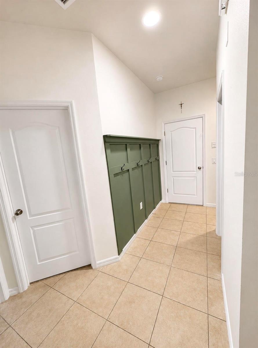 1518 Rhodeswell Ln Property Photo 20