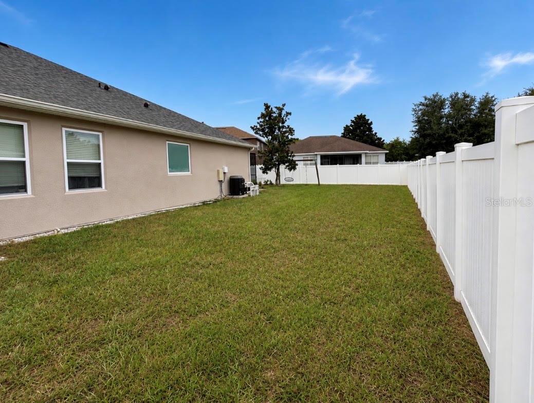 1518 Rhodeswell Ln Property Photo 26
