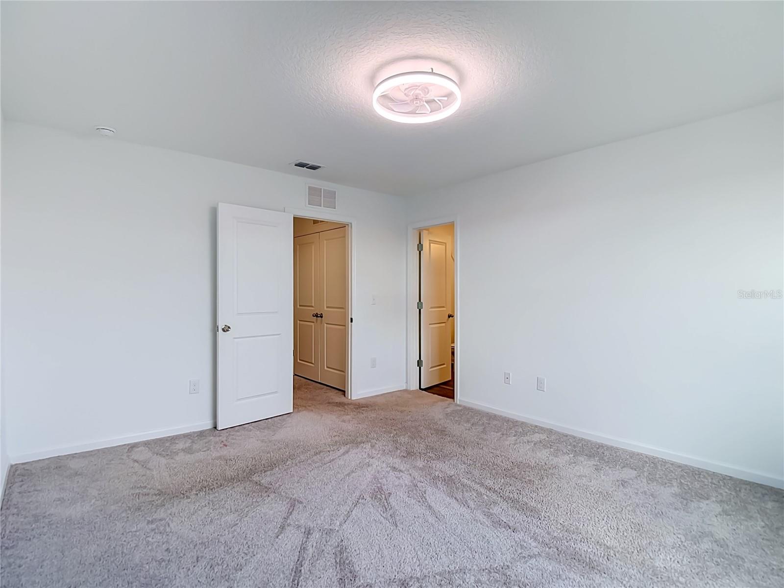 6206 Daerr Ridge St Property Photo 6