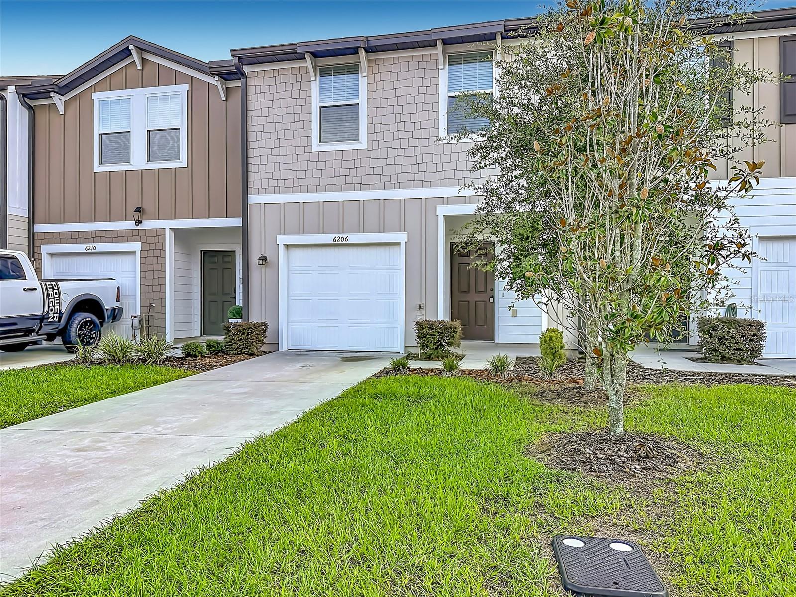 6206 Daerr Ridge St Property Photo 22