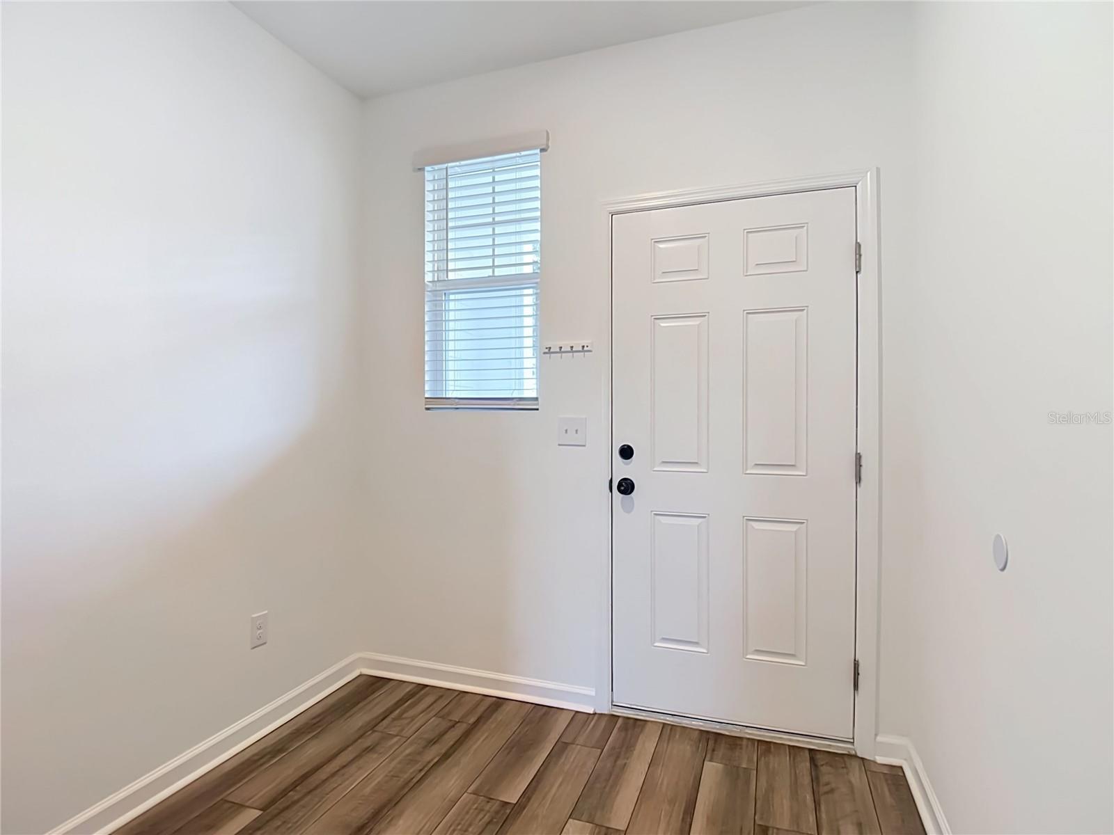 6206 Daerr Ridge St Property Photo 25