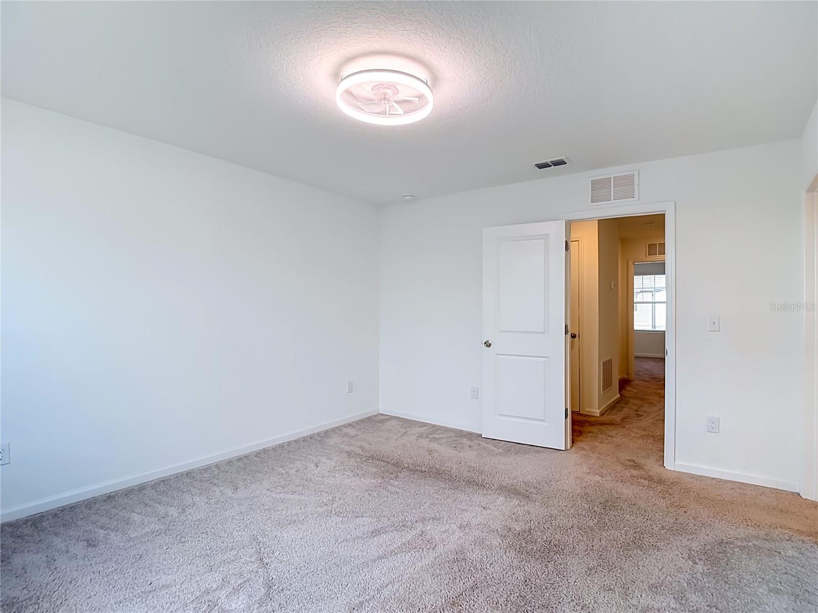 6206 Daerr Ridge St Property Photo 36