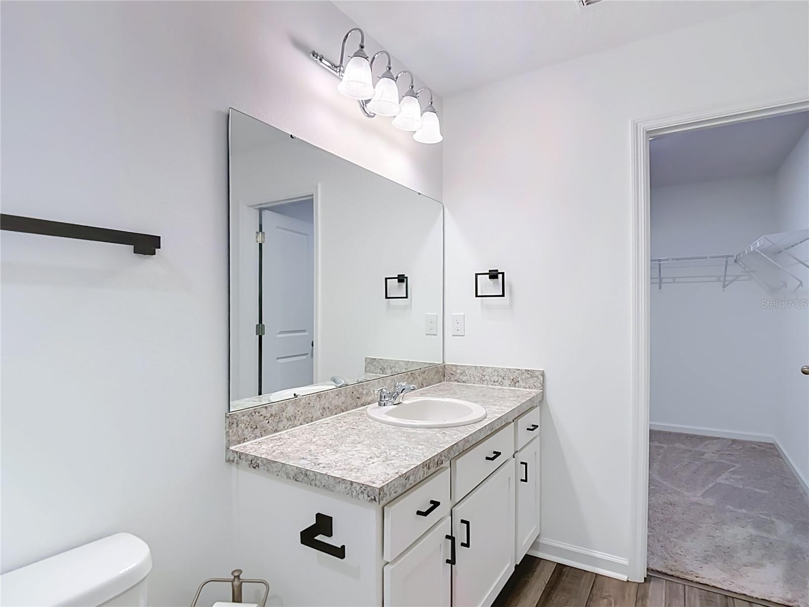 6206 Daerr Ridge St Property Photo 40