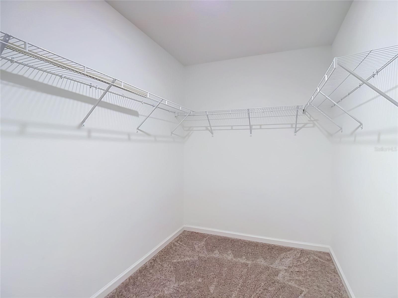 6206 Daerr Ridge St Property Photo 42