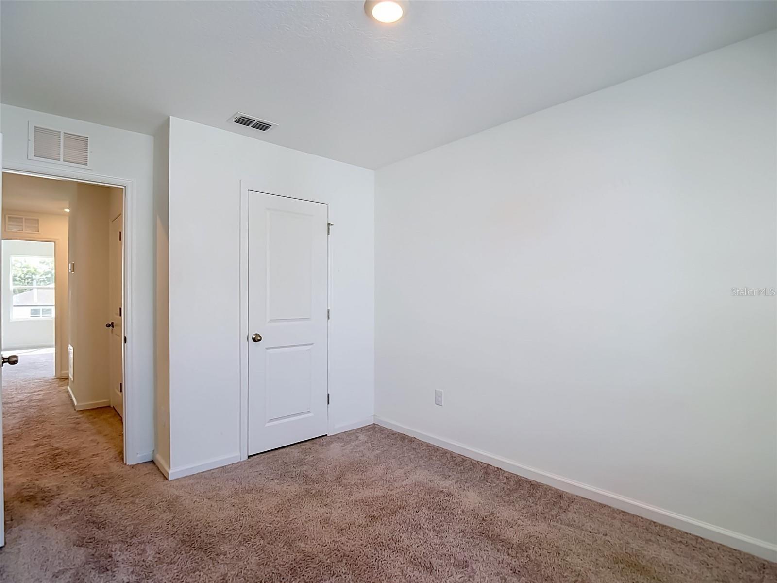 6206 Daerr Ridge St Property Photo 43