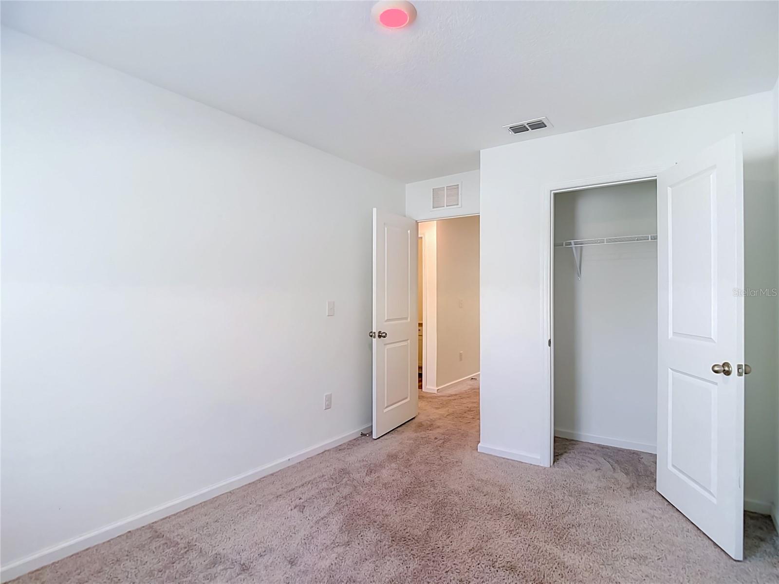 6206 Daerr Ridge St Property Photo 44