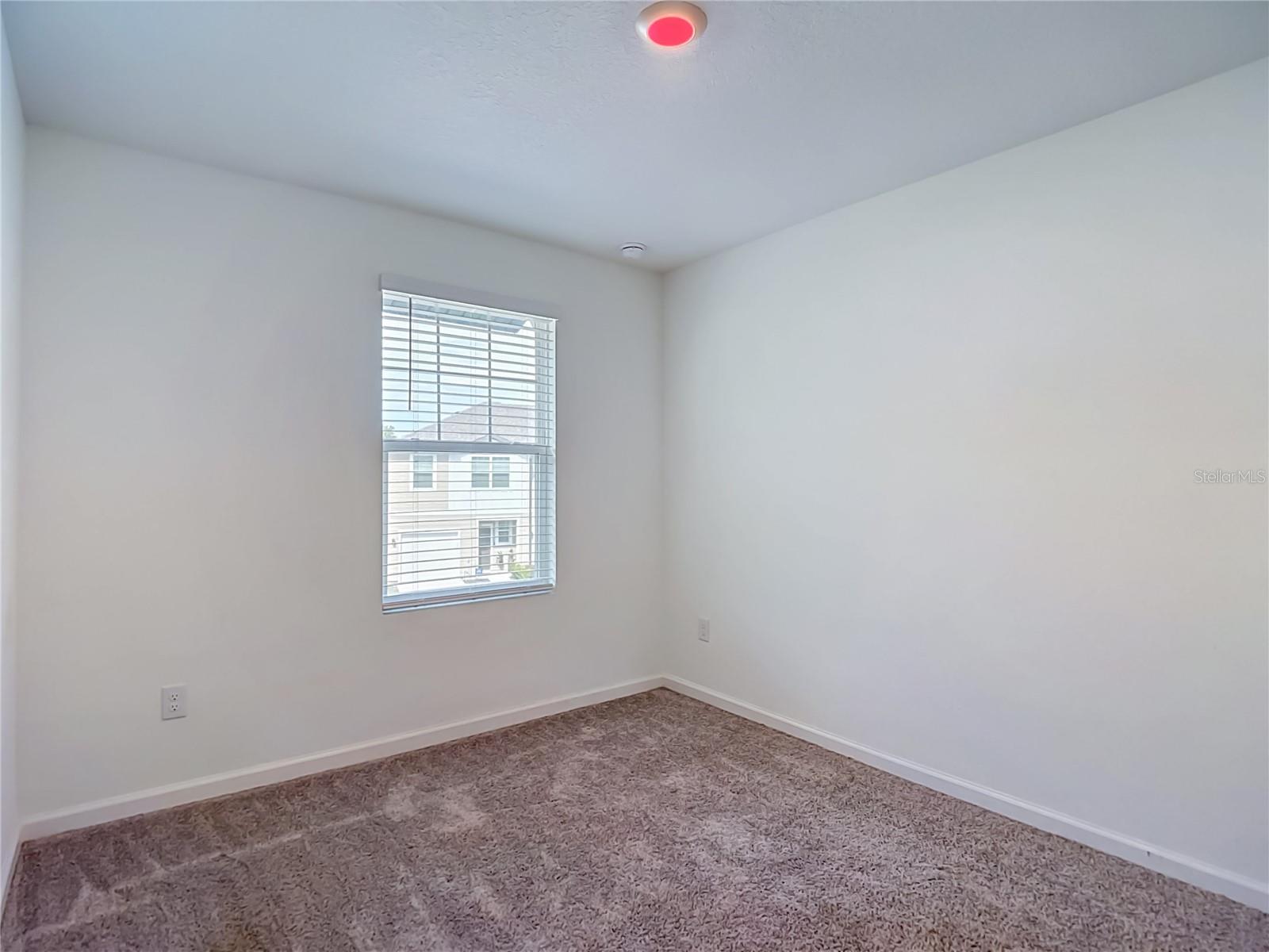6206 Daerr Ridge St Property Photo 45