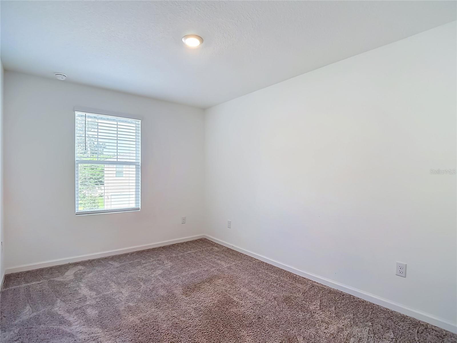 6206 Daerr Ridge St Property Photo 46