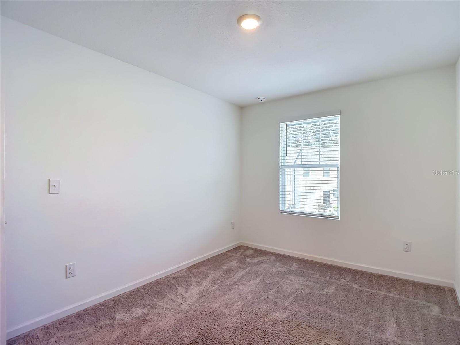 6206 Daerr Ridge St Property Photo 47