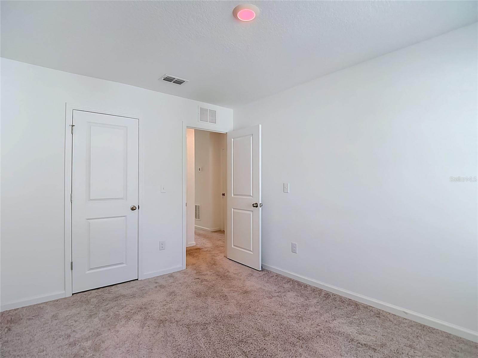 6206 Daerr Ridge St Property Photo 48