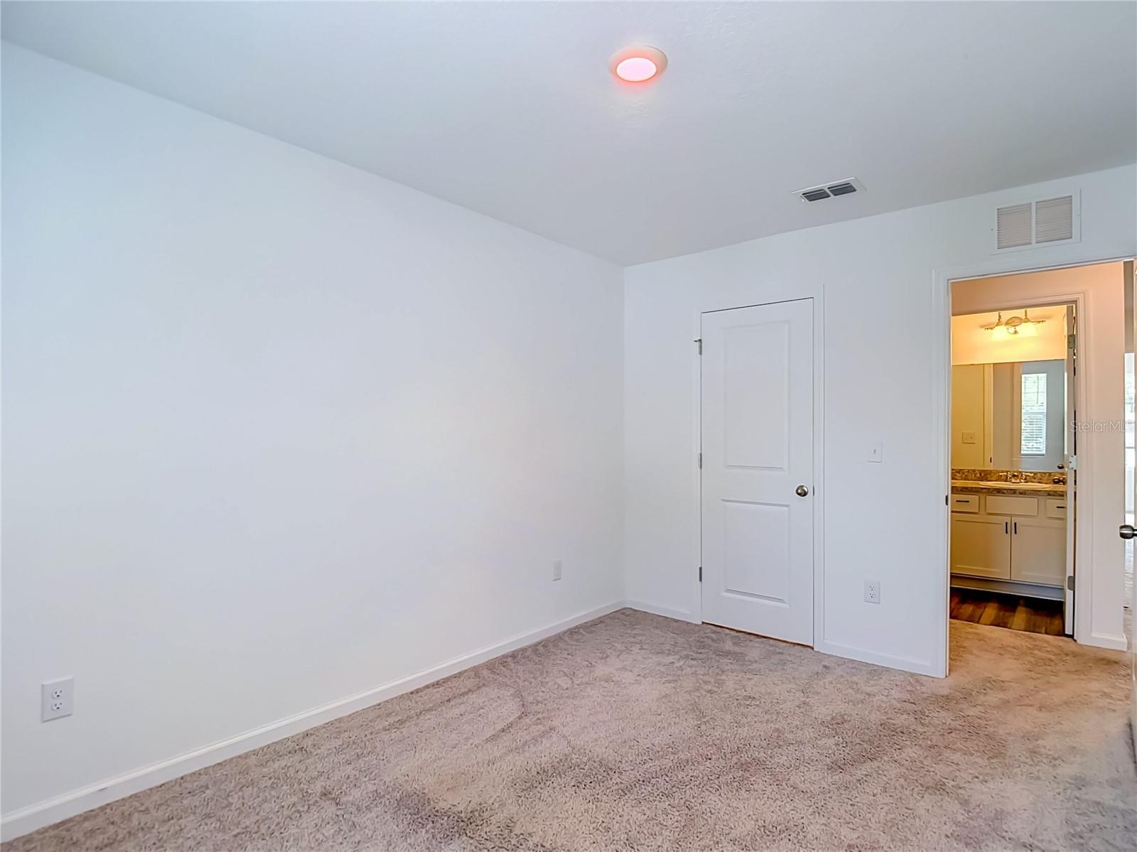6206 Daerr Ridge St Property Photo 49