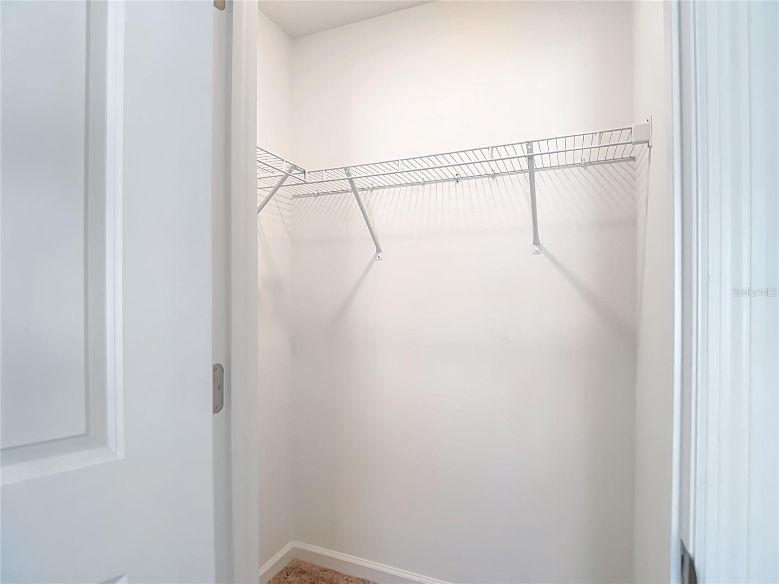 6206 Daerr Ridge St Property Photo 50