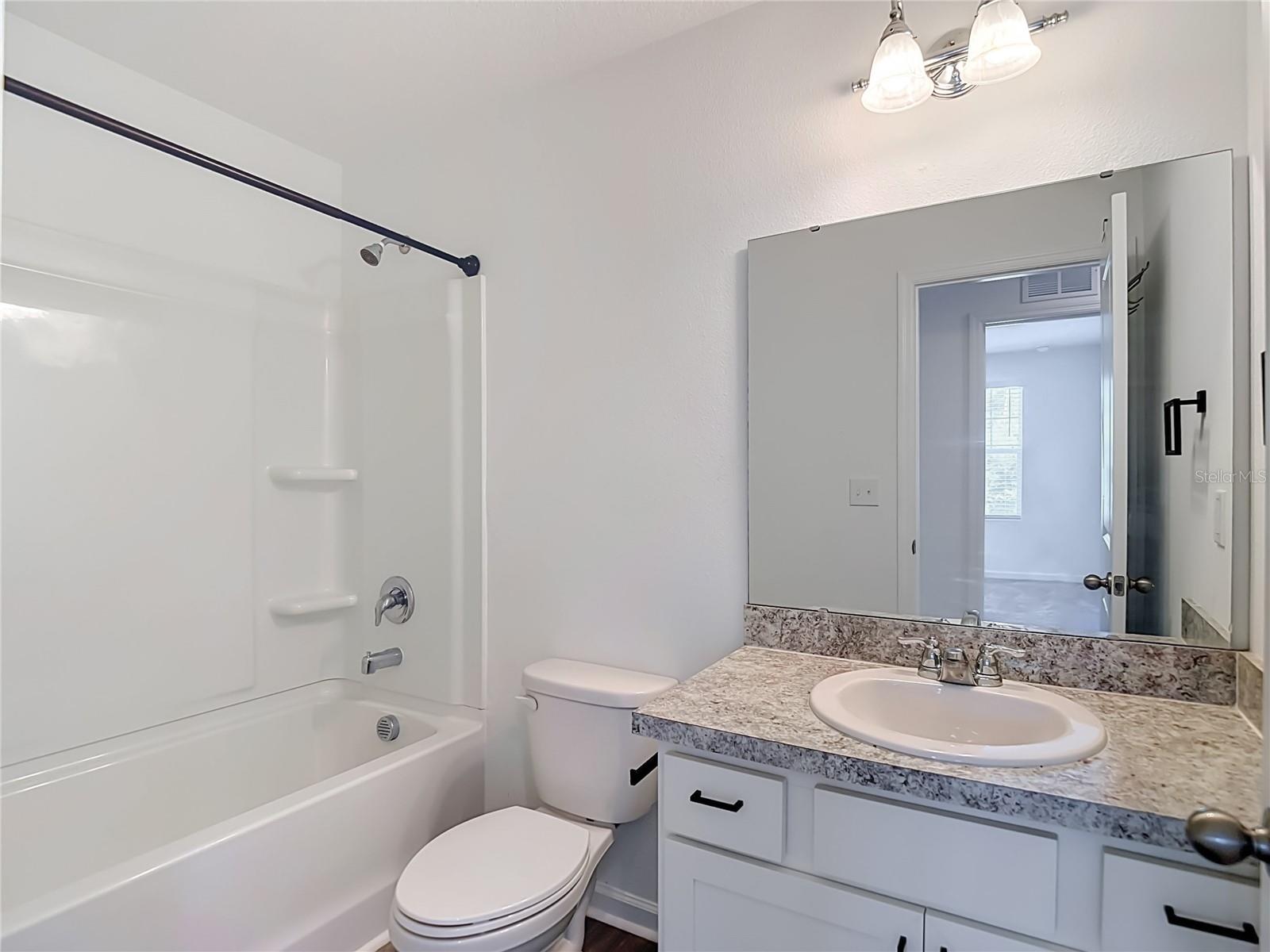 6206 Daerr Ridge St Property Photo 51