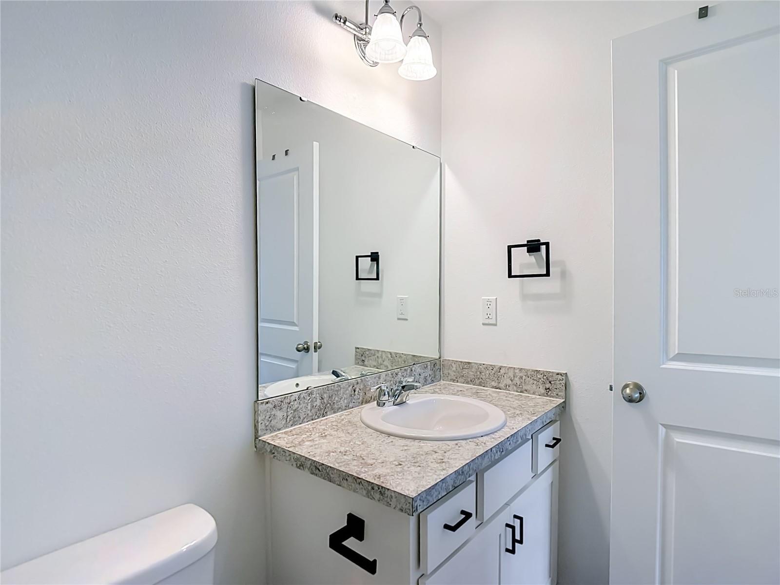 6206 Daerr Ridge St Property Photo 52