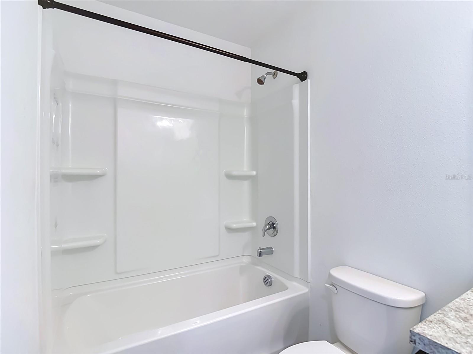6206 Daerr Ridge St Property Photo 53