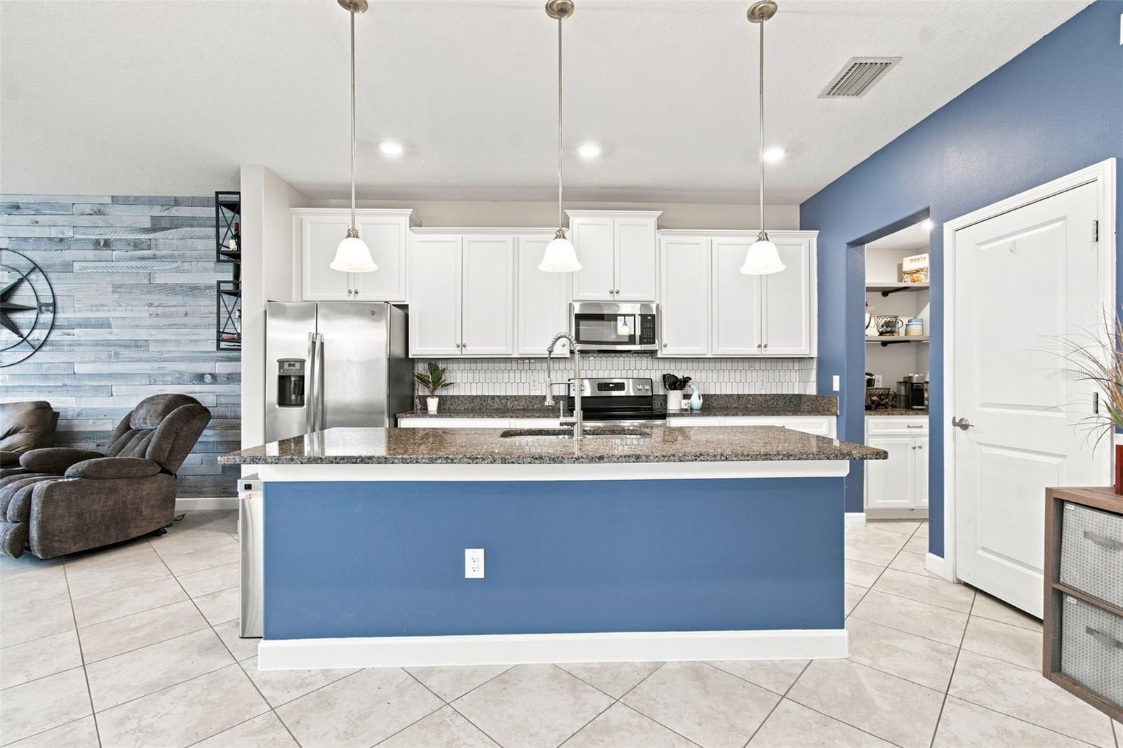 3207 Painted Blossom Ct Property Photo 5