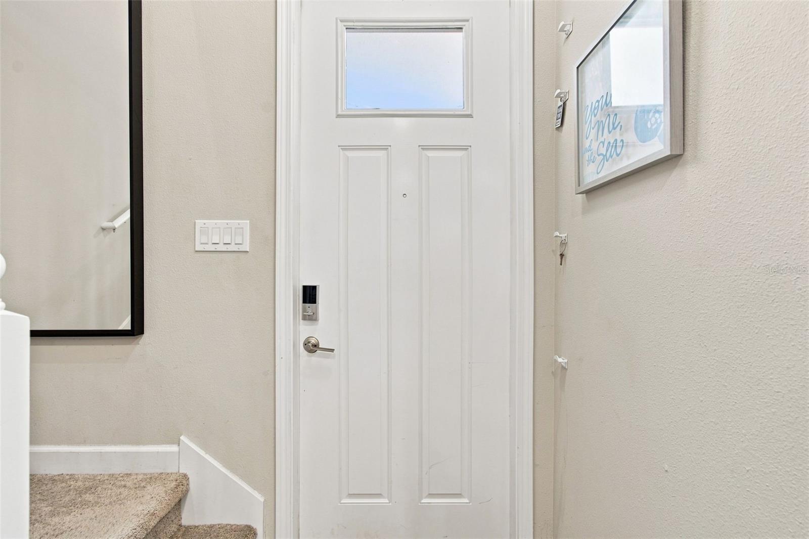 3207 Painted Blossom Ct Property Photo 6