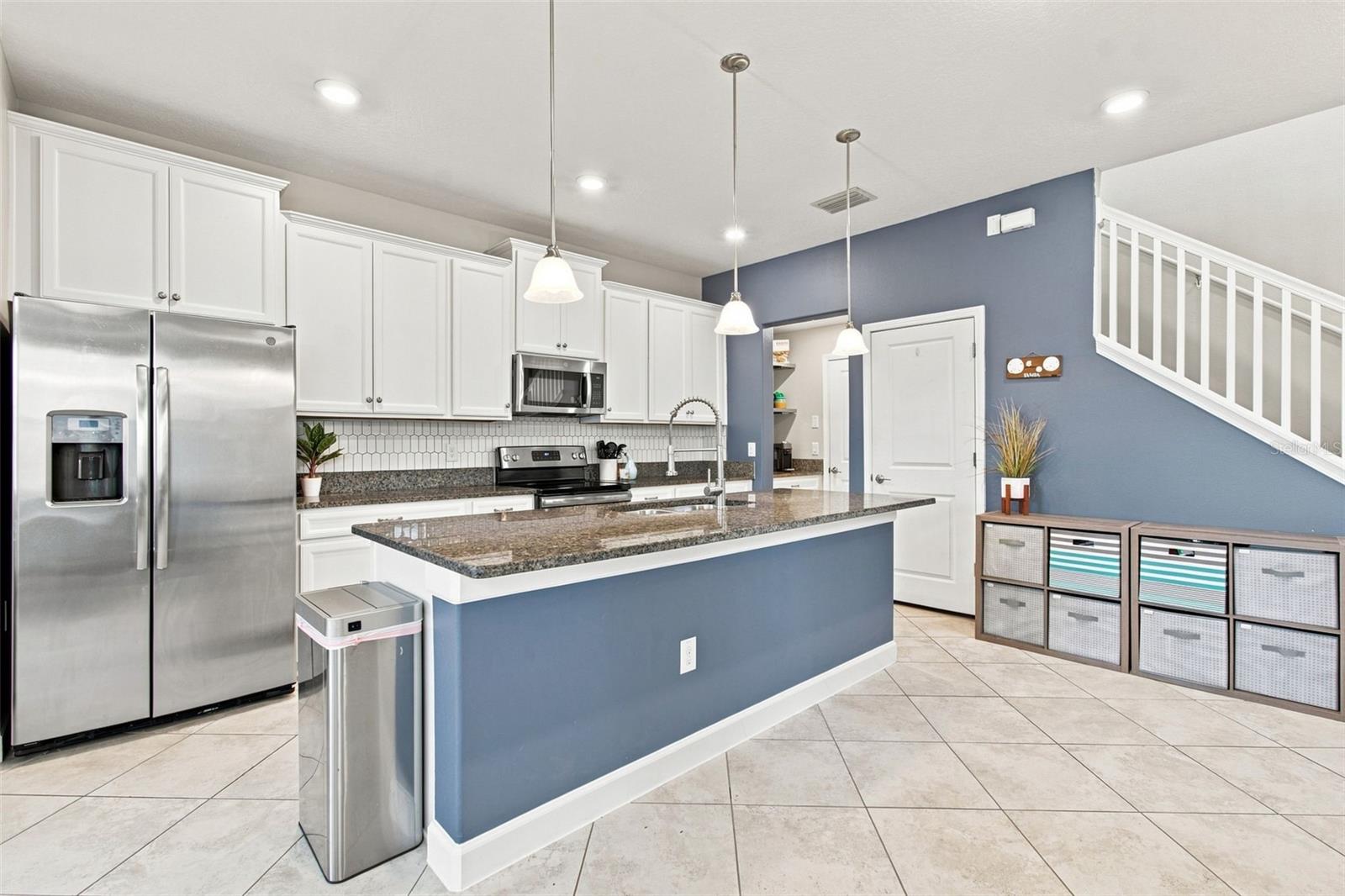 3207 Painted Blossom Ct Property Photo 8
