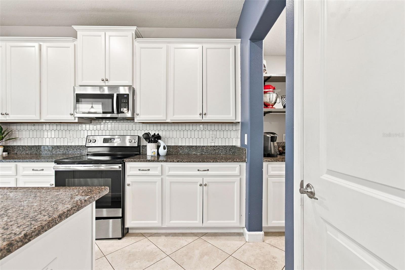 3207 Painted Blossom Ct Property Photo 11