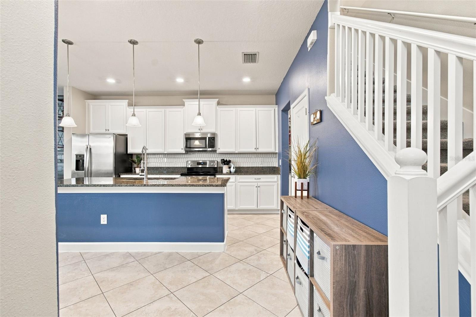 3207 Painted Blossom Ct Property Photo 12