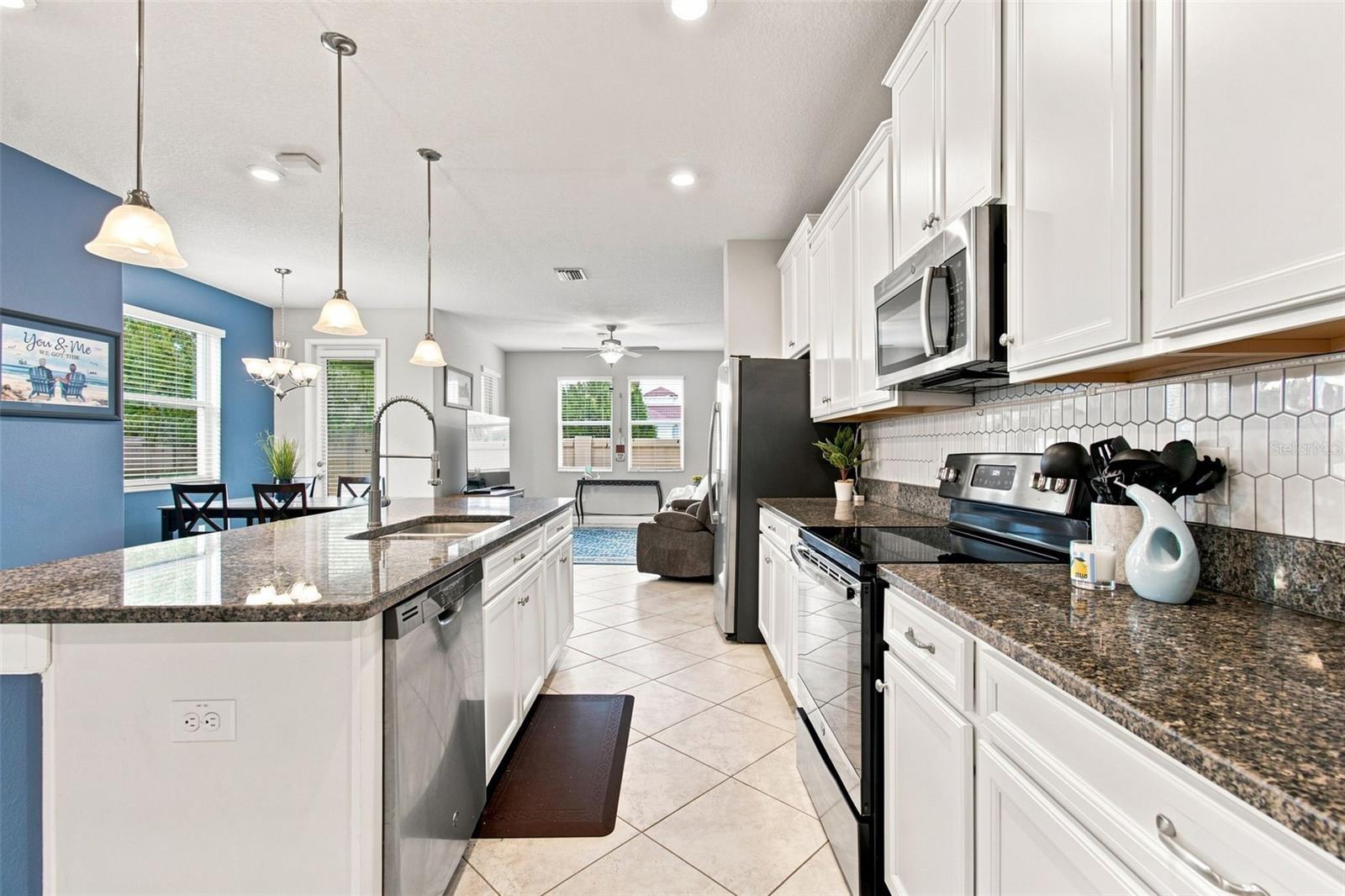 3207 Painted Blossom Ct Property Photo 13