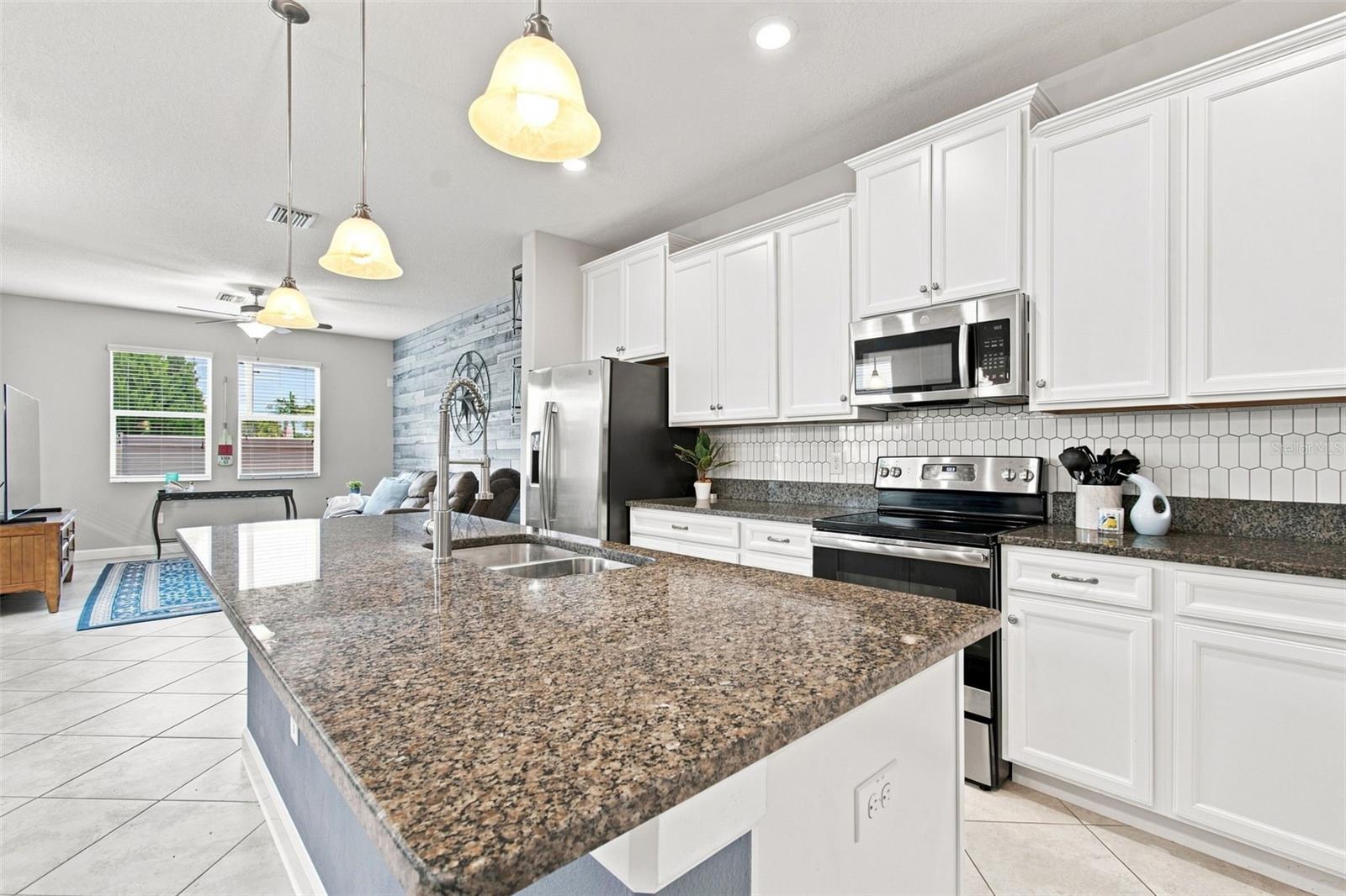 3207 Painted Blossom Ct Property Photo 14