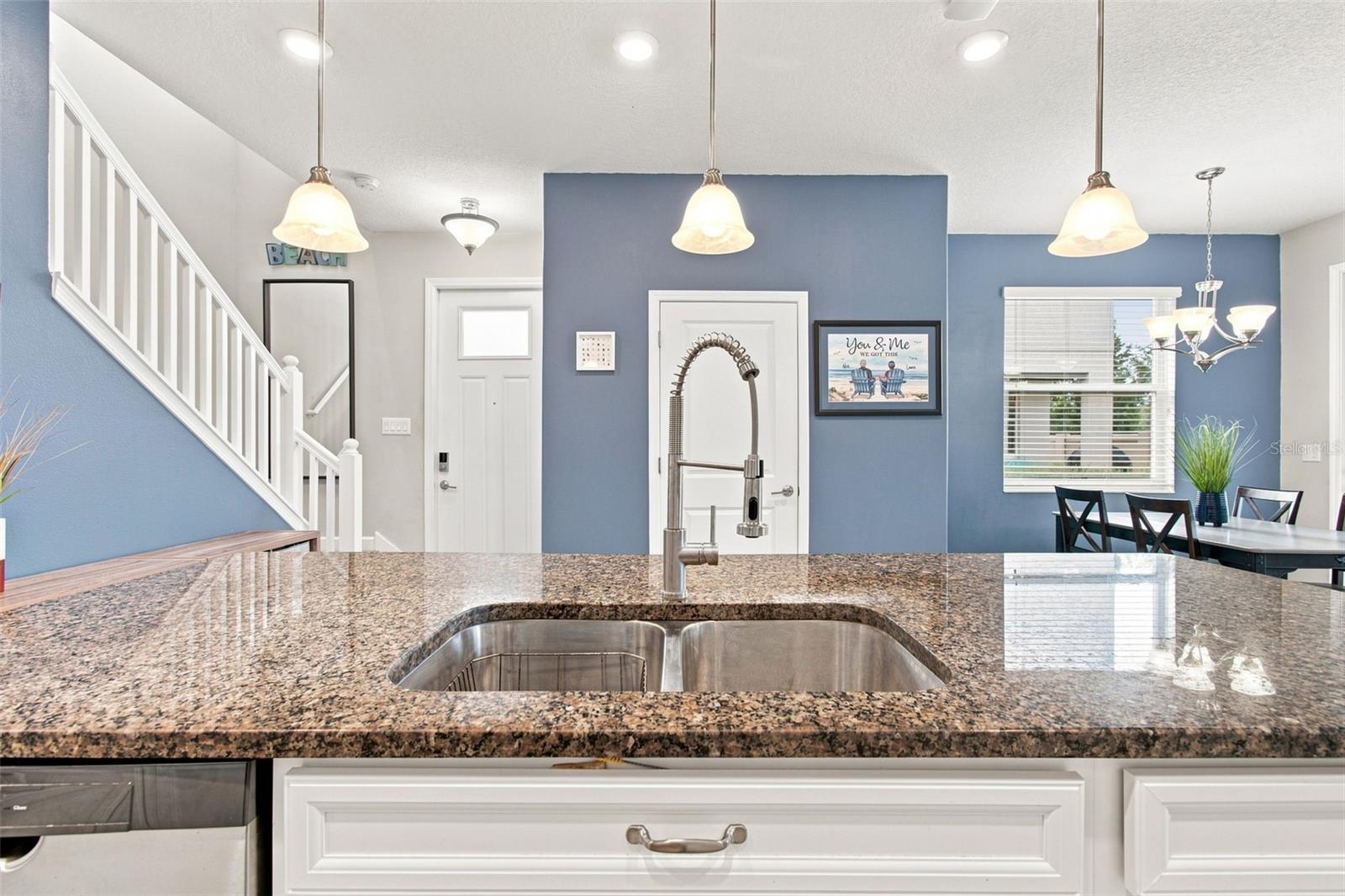 3207 Painted Blossom Ct Property Photo 15