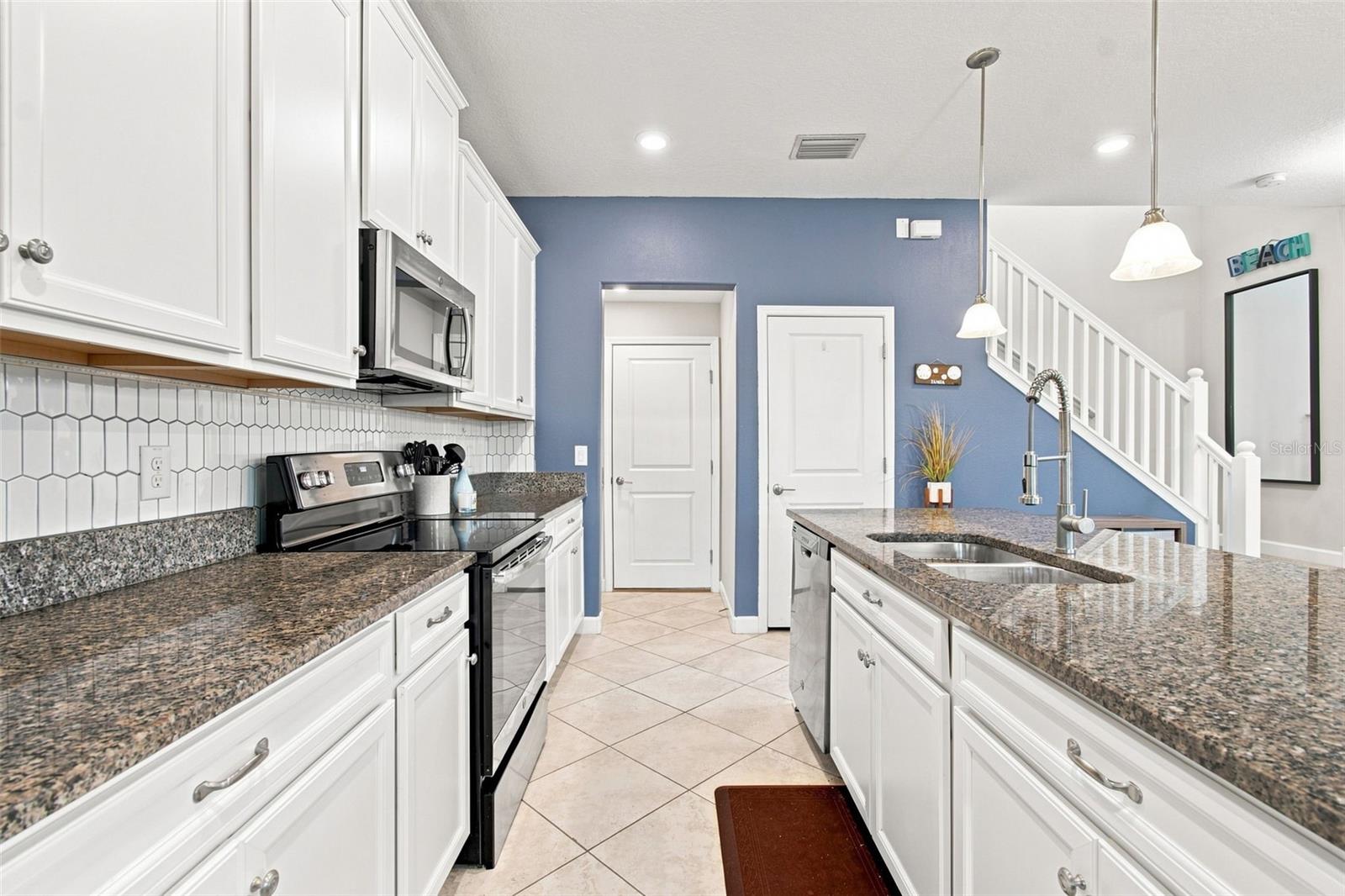 3207 Painted Blossom Ct Property Photo 16