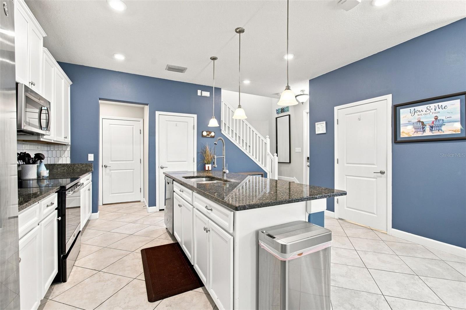 3207 Painted Blossom Ct Property Photo 17