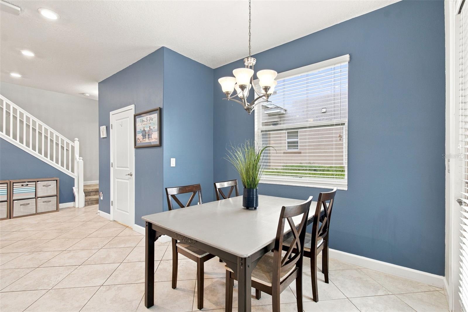 3207 Painted Blossom Ct Property Photo 21