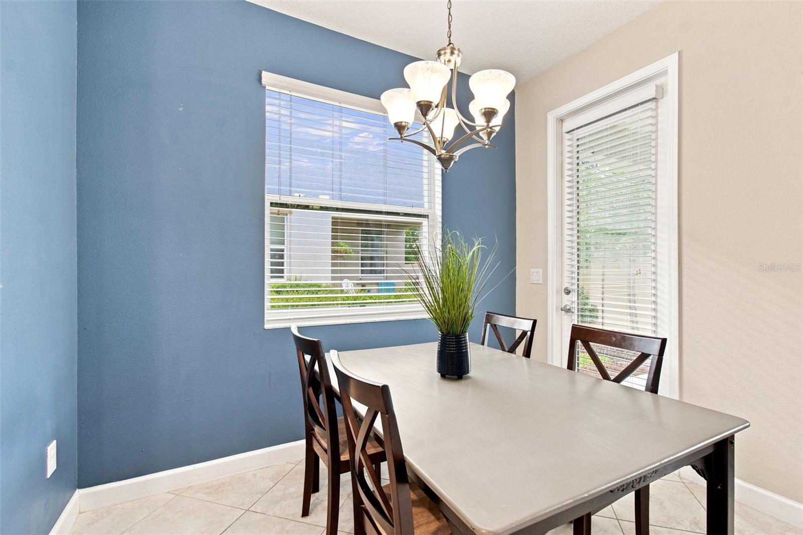 3207 Painted Blossom Ct Property Photo 23