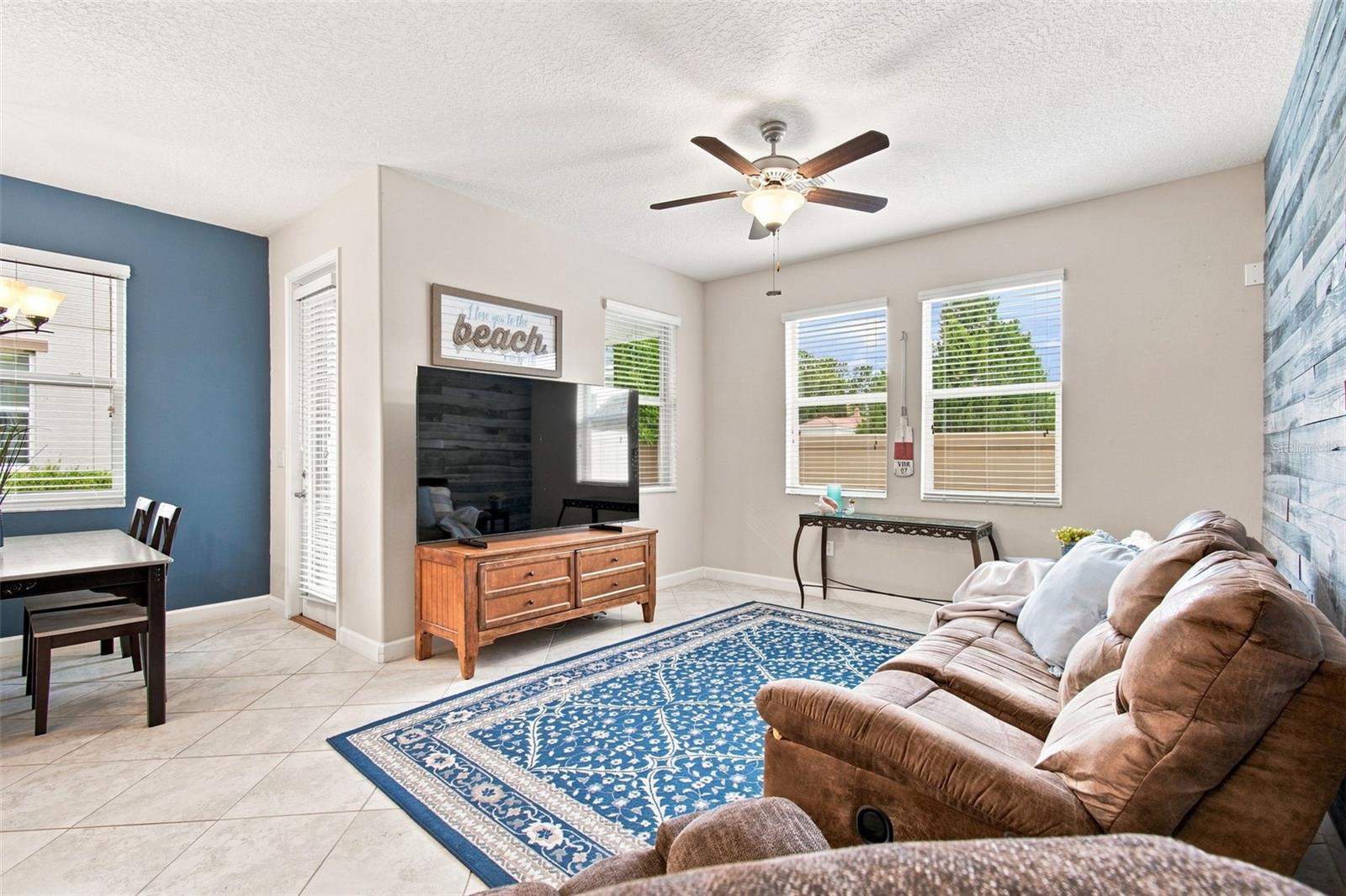 3207 Painted Blossom Ct Property Photo 27