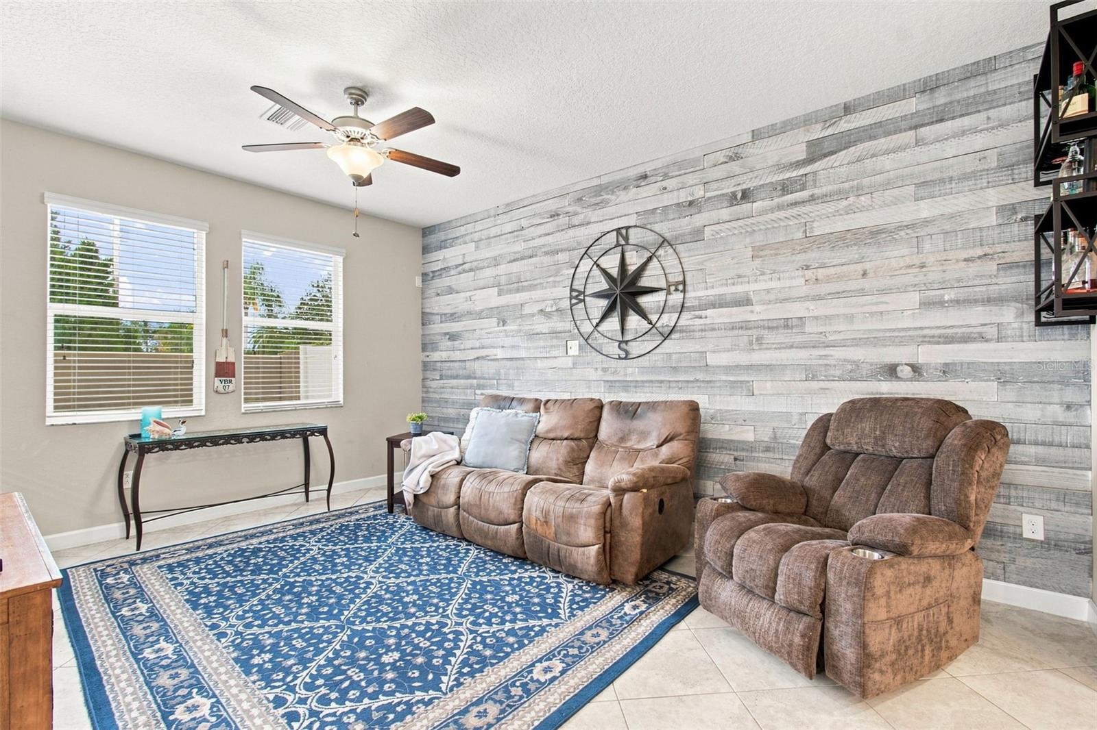 3207 Painted Blossom Ct Property Photo 29