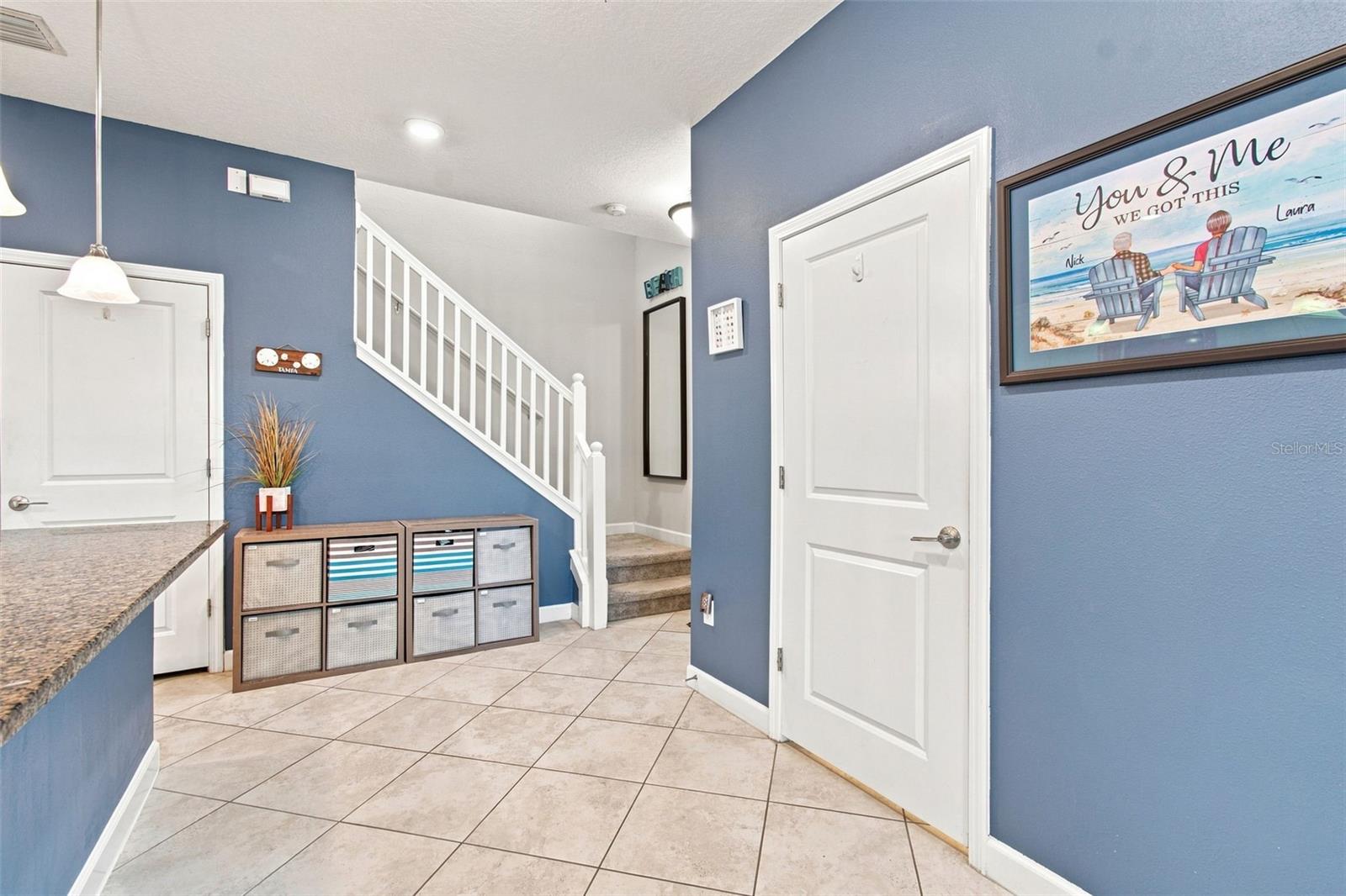 3207 Painted Blossom Ct Property Photo 30