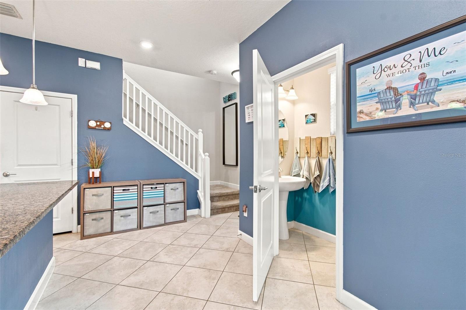 3207 Painted Blossom Ct Property Photo 31