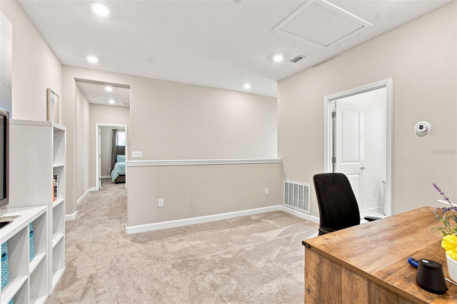 3207 Painted Blossom Ct Property Photo 39