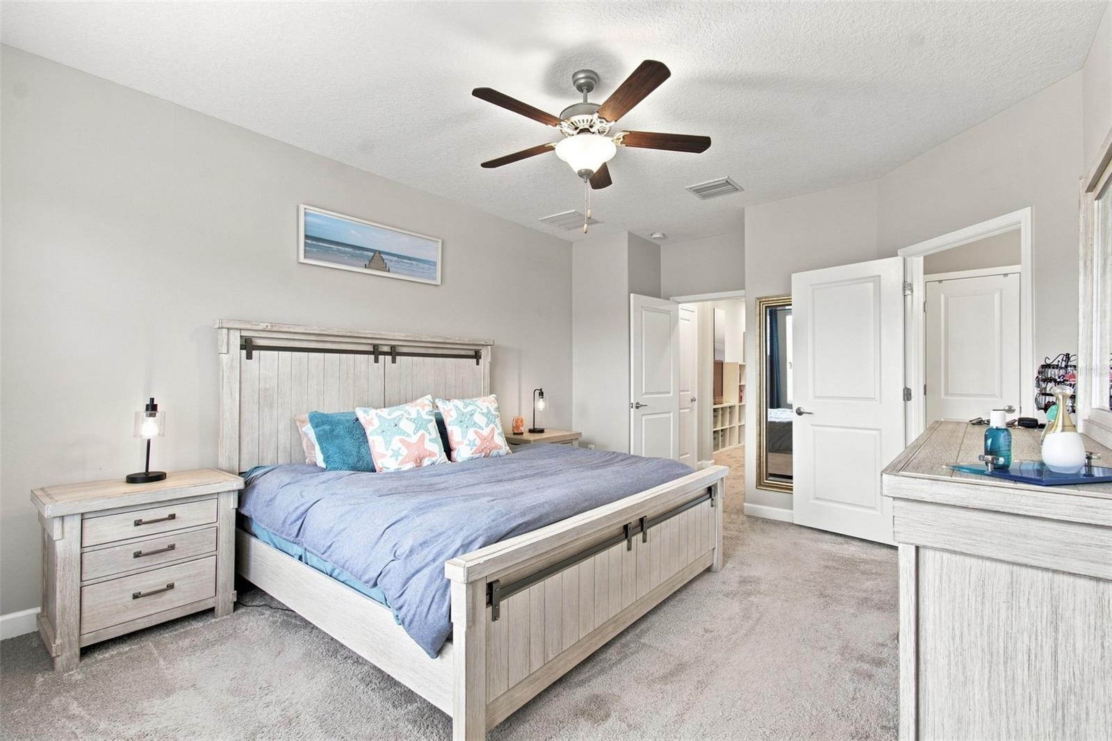 3207 Painted Blossom Ct Property Photo 42