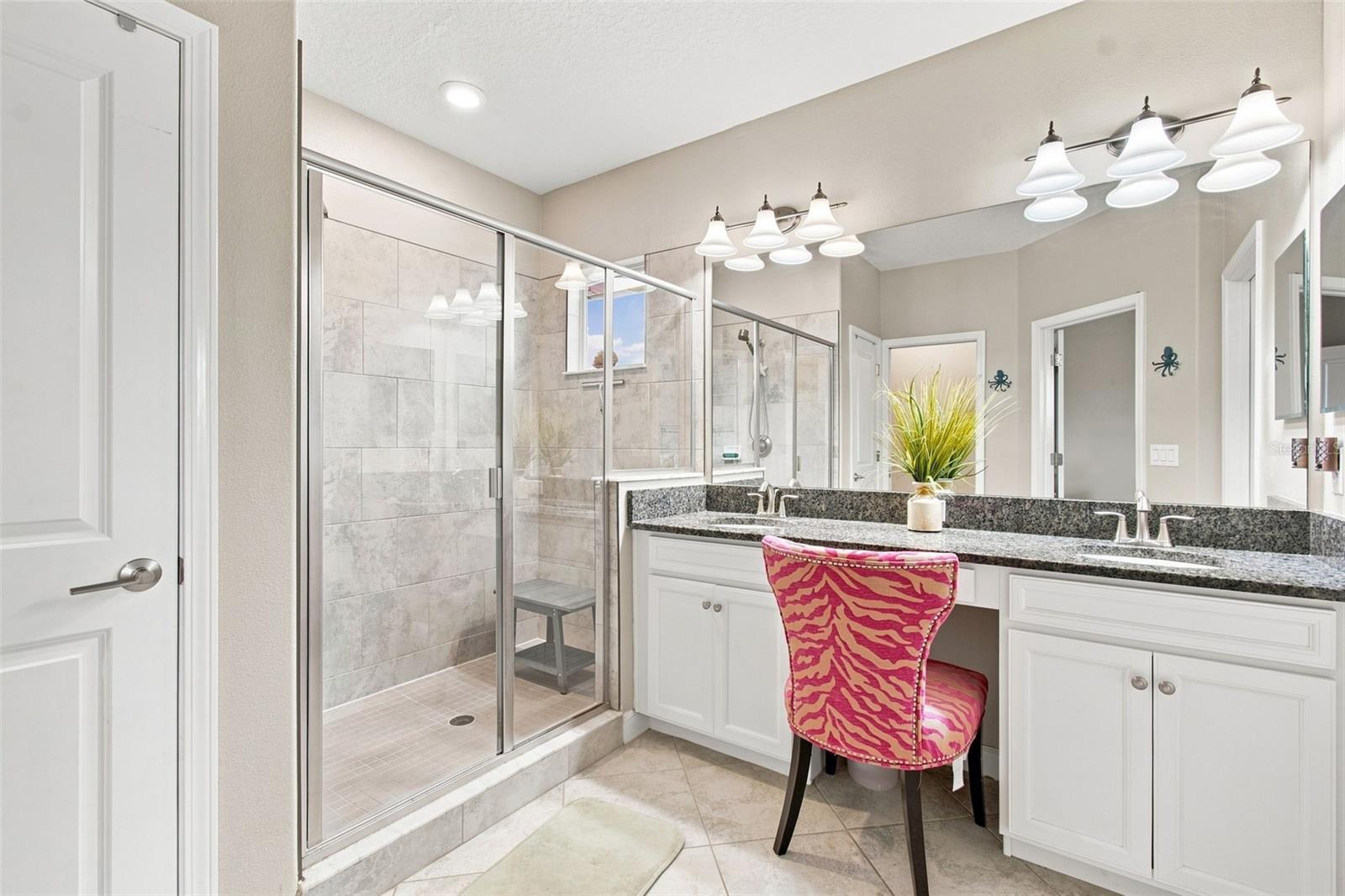3207 Painted Blossom Ct Property Photo 44