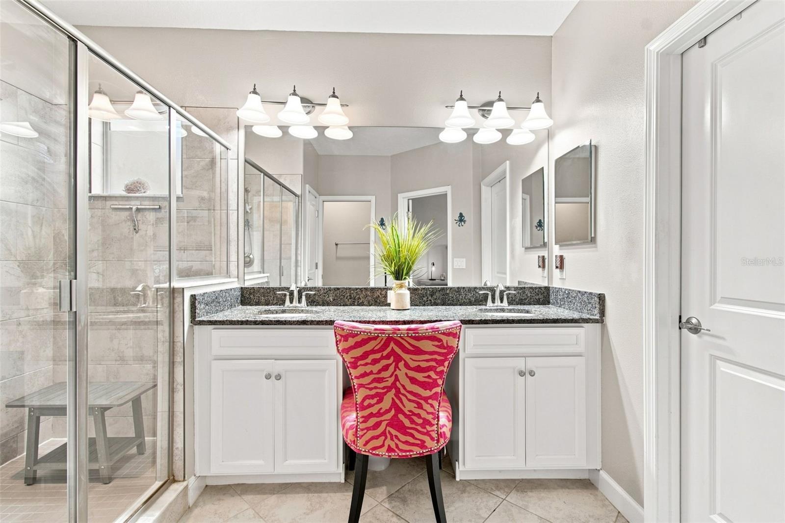 3207 Painted Blossom Ct Property Photo 45