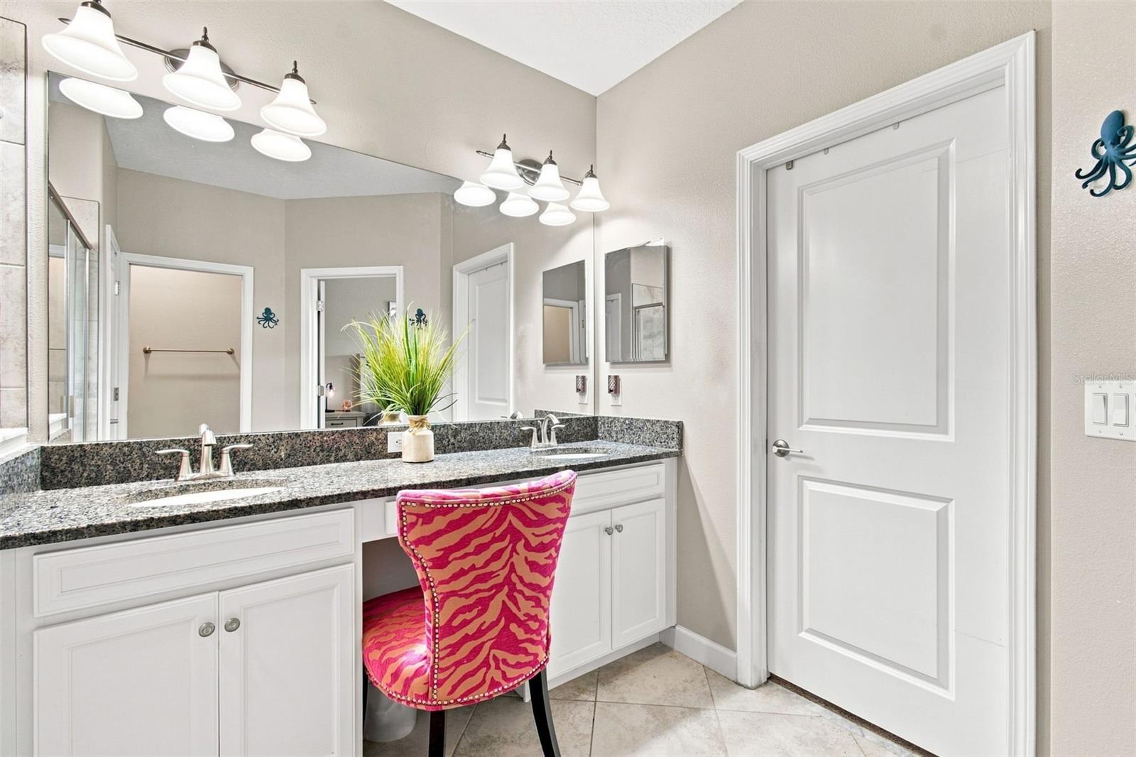 3207 Painted Blossom Ct Property Photo 46