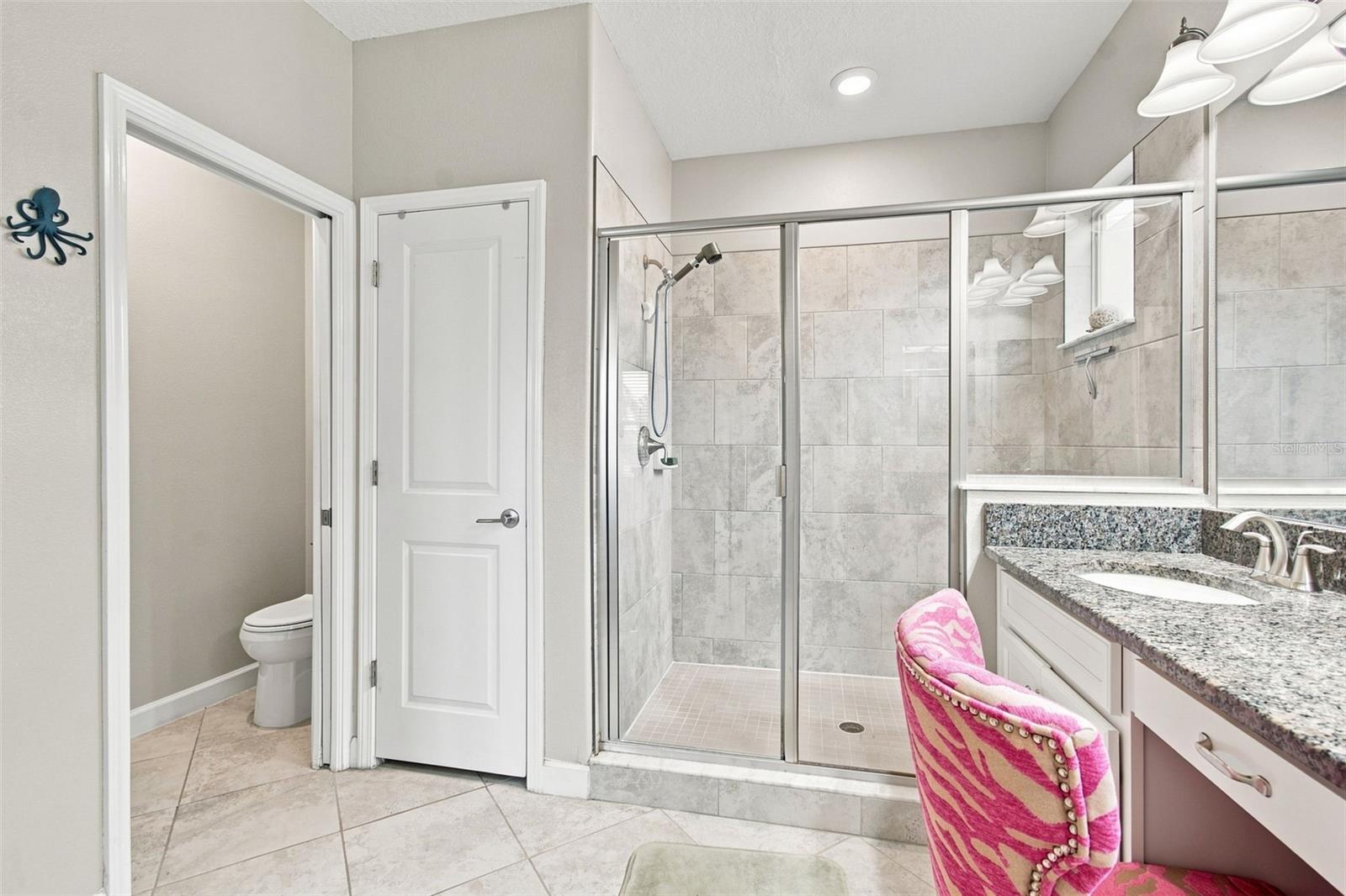 3207 Painted Blossom Ct Property Photo 47