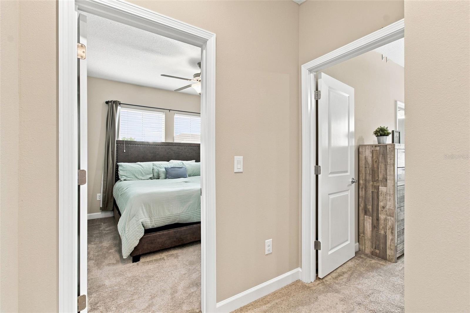 3207 Painted Blossom Ct Property Photo 50