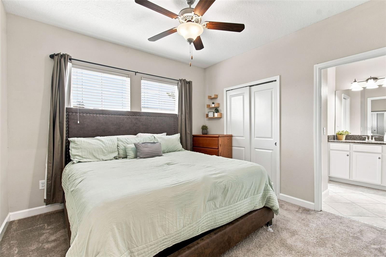 3207 Painted Blossom Ct Property Photo 51