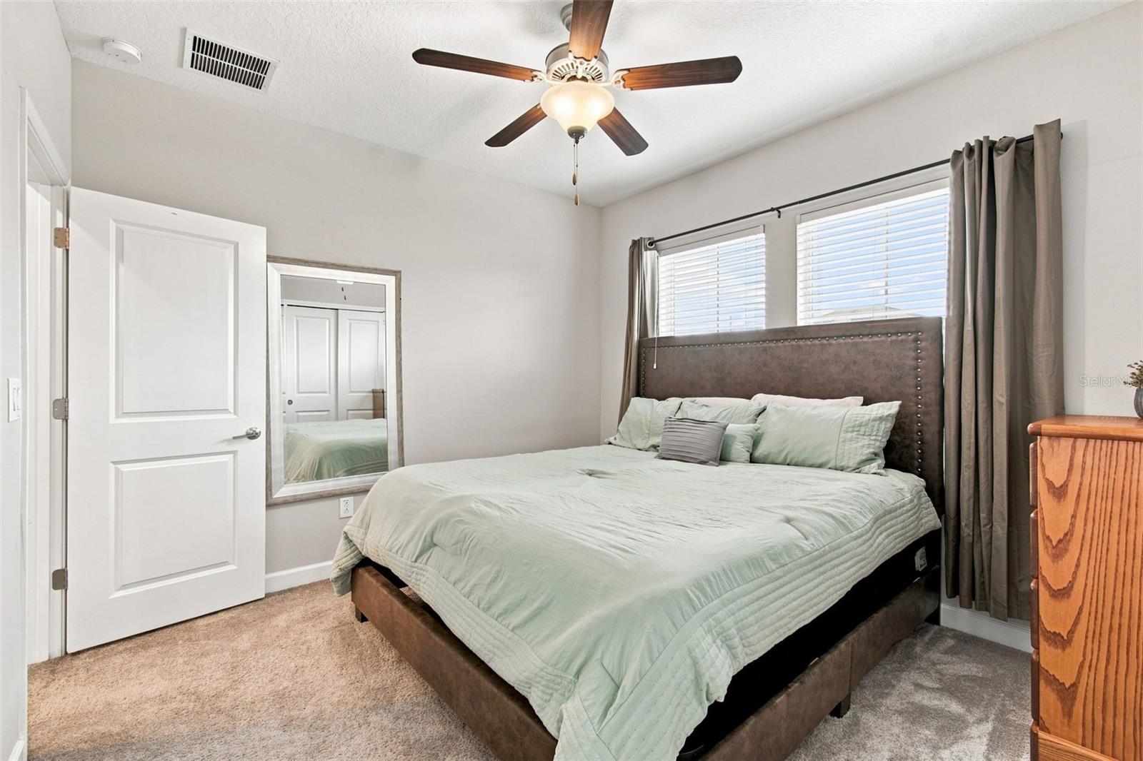 3207 Painted Blossom Ct Property Photo 52