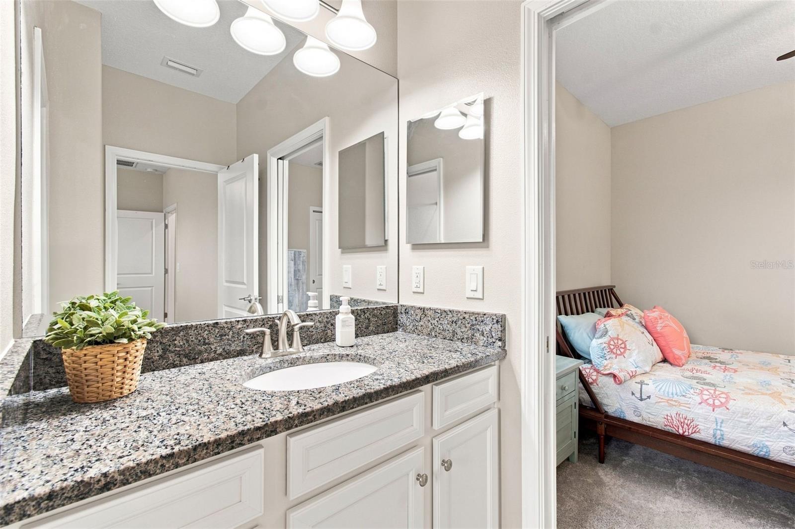 3207 Painted Blossom Ct Property Photo 54
