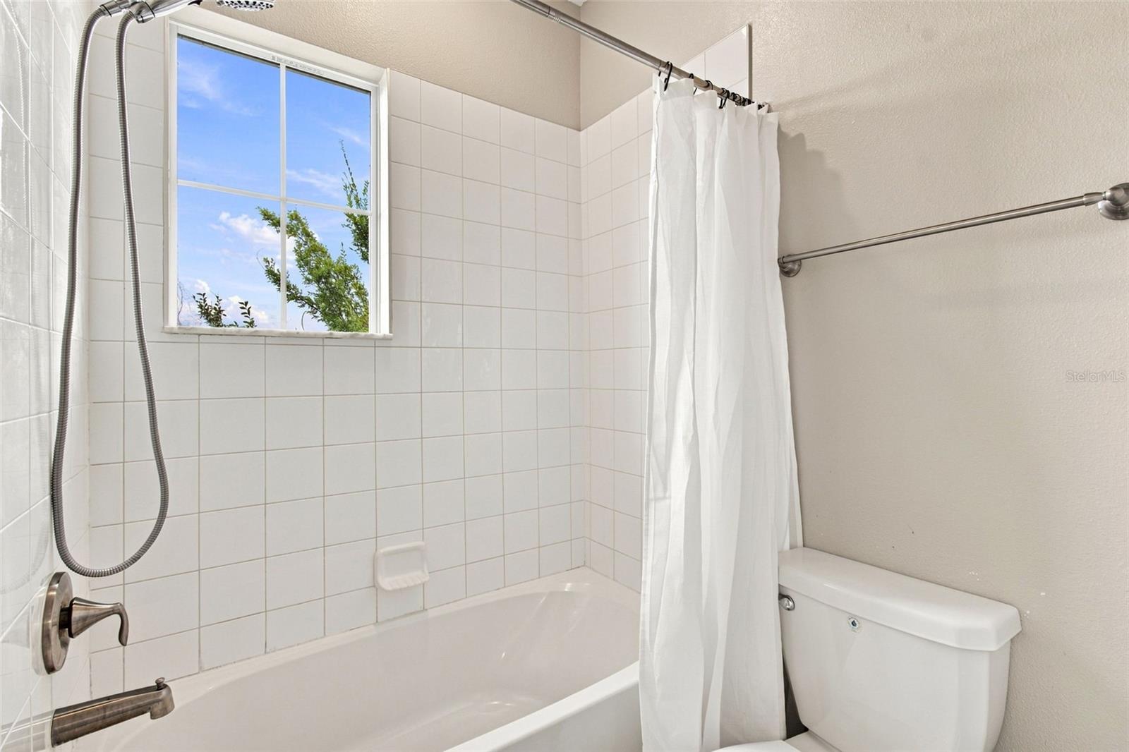 3207 Painted Blossom Ct Property Photo 55